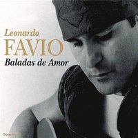 Leonardo Favio – Baladas De Amor