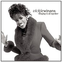 Vickie Winans – Bringing It All Together