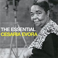 Cesária Évora – The Essential