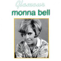 Monna Bell – Glamour (Remastered 2015)