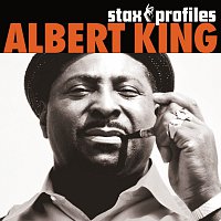 Albert King – Stax Profiles: Albert King