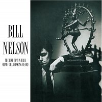 Bill Nelson – The Love That Whirls