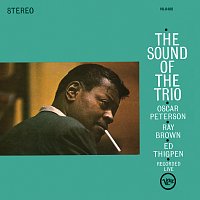 The Sound Of The Trio [Live / Expanded Edition]