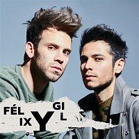 Félix y Gil – Felix y Gil