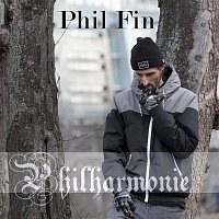 Phil Fin – Philharmonie