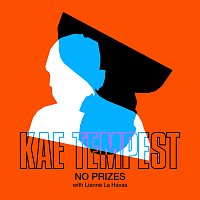 Kae Tempest, Lianne La Havas – No Prizes