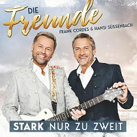 Die Freunde – Stark nur zu zweit