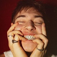 Přední strana obalu CD SKIN CARE