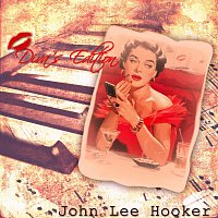 John Lee Hooker – Diva‘s Edition