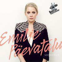Emilie Paevatalu – Skandale