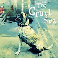 The Cruel Sea – Three Legged Dog