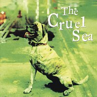 The Cruel Sea – Three Legged Dog