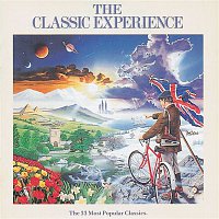 Various  Artists – The Classic Experience