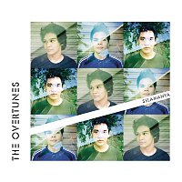 TheOvertunes – Selamanya