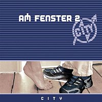 City – Am Fenster 2