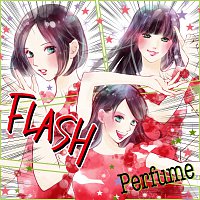 Perfume – Flash