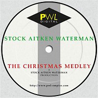 Stock Aitken & Waterman – The Christmas Medley