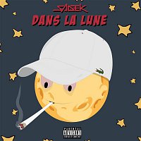 Sadek – Dans la Lune
