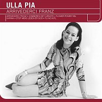 Ulla Pia – Arrivederci Franz