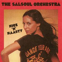 The Salsoul Orchestra – Nice 'N' Nasty