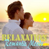 Chillout Dreams – Relaxation Romantic Moods