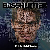 Basshunter – Masterpiece