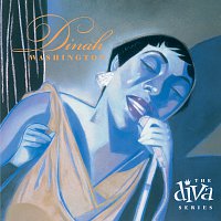 Dinah Washington – The Diva Series