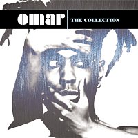 Omar – The Collection