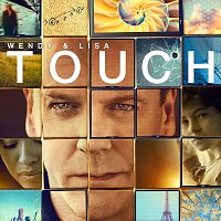 Touch Theme [From "Touch"]