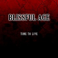 Blissful Age – Time to Live FLAC