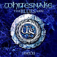 Whitesnake – Lay Down Your Love (2020 Remix)