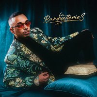 Benny Adam – La Barquetterie SS3