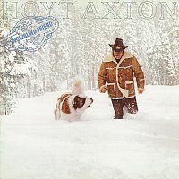 Hoyt Axton – Snowblind Friend