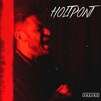 yesyes – Holtpont