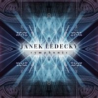 Janek Ledecký – Symphonic CD+LP