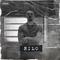 Nilo – First Day Out Freestyle