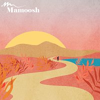Mamoosh – Wanderlust