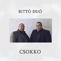 Bittó Duó – Csokko