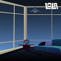 jon limon, Lola – Sleepless