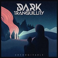 Dark Tranquillity – Unforgivable