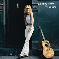 Sheryl Crow – Detours