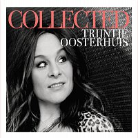 Trijntje Oosterhuis – Collected