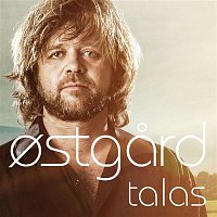 Ostgard – Talas