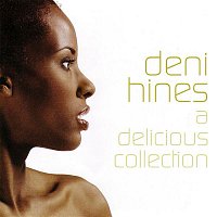 Deni Hines – Delicious