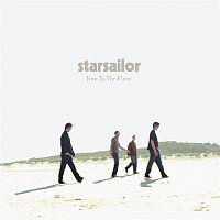 Starsailor – Four To The Floor
