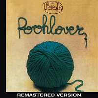 Pooh – Poohlover (Remastered Version)
