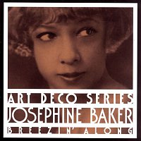 Joséphine Baker – Breezin' Along