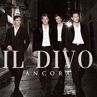 Il Divo – Ancora