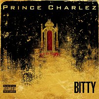 Prince Charlez – Bitty