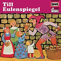 037/Till Eulenspiegel